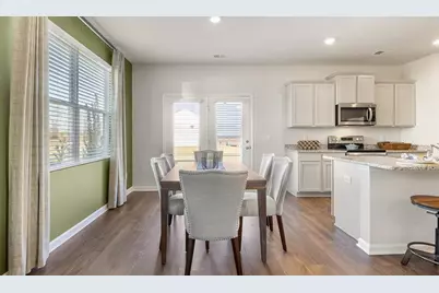 169 Lauritsen Way, Newnan, GA 30265 - Photo 9