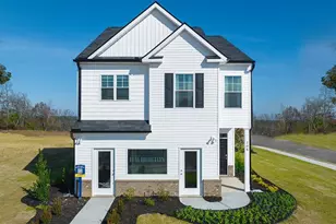 169 Lauritsen Way, Newnan, GA 30265 - Photo 1