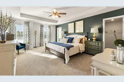 169 Lauritsen Way, Newnan, GA 30265 - Photo 11