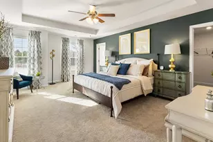 169 Lauritsen Way, Newnan, GA 30265 - Photo 11