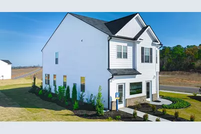 169 Lauritsen Way, Newnan, GA 30265 - Photo 3