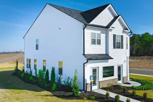 169 Lauritsen Way, Newnan, GA 30265 - Photo 3