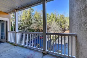 232 Ashford Cir, Atlanta, GA 30338 - Photo 17