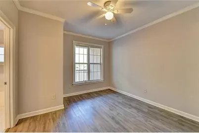 232 Ashford Circle, Atlanta, GA 30338 - Photo 9