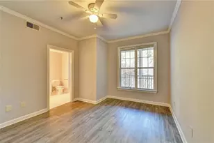 232 Ashford Cir, Atlanta, GA 30338 - Photo 11