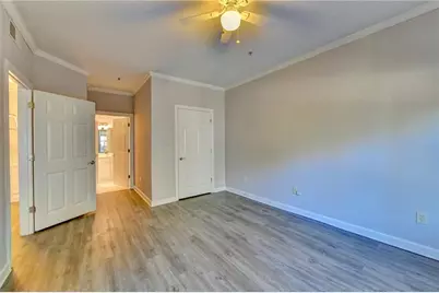 232 Ashford Circle, Atlanta, GA 30338 - Photo 15