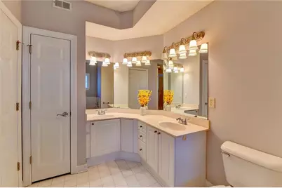 232 Ashford Circle, Atlanta, GA 30338 - Photo 13