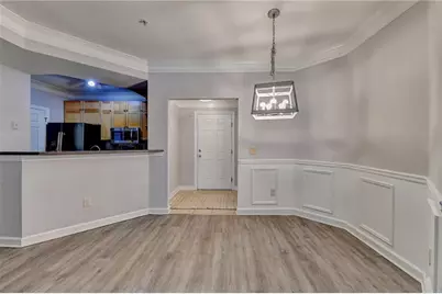 232 Ashford Circle, Atlanta, GA 30338 - Photo 5