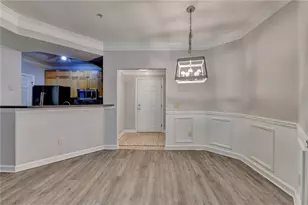 232 Ashford Cir, Atlanta, GA 30338 - Photo 5