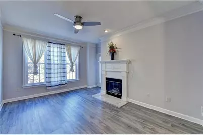 232 Ashford Circle, Atlanta, GA 30338 - Photo 7