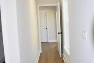 3462 Maryvale Dr, Decatur, GA 30032 - Photo 29