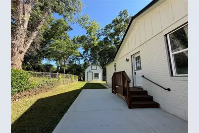3462 Maryvale Drive, Decatur, GA 30032 - Photo 63