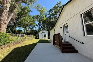 3462 Maryvale Dr, Decatur, GA 30032 - Photo 63