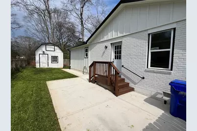 3462 Maryvale Drive, Decatur, GA 30032 - Photo 59