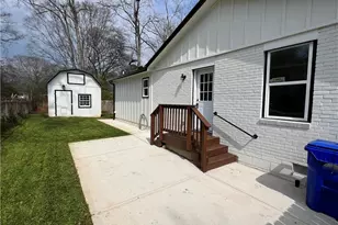 3462 Maryvale Dr, Decatur, GA 30032 - Photo 59