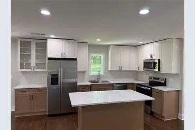 3462 Maryvale Drive, Decatur, GA 30032 - Photo 9