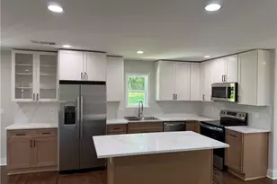 3462 Maryvale Dr, Decatur, GA 30032 - Photo 9