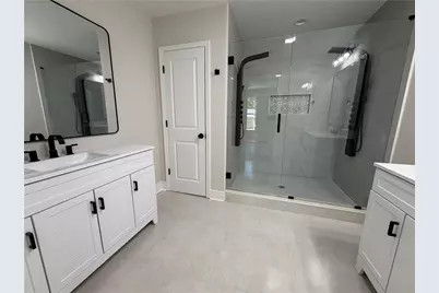 3462 Maryvale Drive, Decatur, GA 30032 - Photo 17