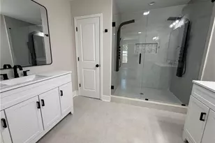3462 Maryvale Dr, Decatur, GA 30032 - Photo 17