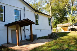 3462 Maryvale Dr, Decatur, GA 30032 - Photo 51