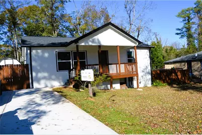 3462 Maryvale Drive, Decatur, GA 30032 - Photo 65