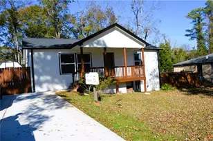 3462 Maryvale Dr, Decatur, GA 30032 - Photo 65