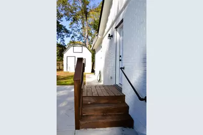 3462 Maryvale Drive, Decatur, GA 30032 - Photo 33