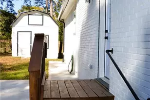 3462 Maryvale Dr, Decatur, GA 30032 - Photo 33