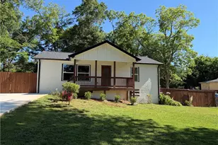 3462 Maryvale Dr, Decatur, GA 30032 - Photo 1