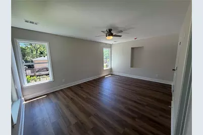 3462 Maryvale Drive, Decatur, GA 30032 - Photo 15