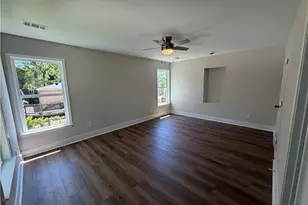 3462 Maryvale Dr, Decatur, GA 30032 - Photo 15