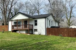 3462 Maryvale Dr, Decatur, GA 30032 - Photo 5