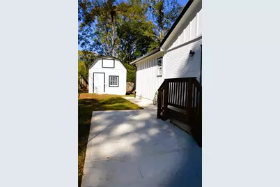 3462 Maryvale Drive, Decatur, GA 30032 - Photo 47