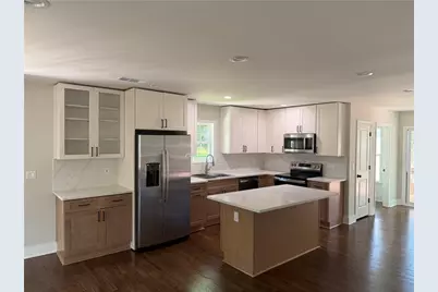 3462 Maryvale Drive, Decatur, GA 30032 - Photo 7
