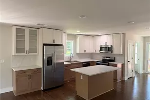 3462 Maryvale Dr, Decatur, GA 30032 - Photo 7