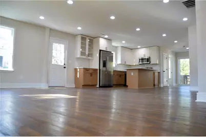 3462 Maryvale Drive, Decatur, GA 30032 - Photo 7