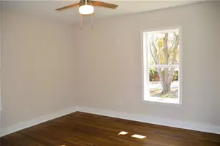 3462 Maryvale Dr, Decatur, GA 30032 - Photo 27