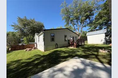3462 Maryvale Drive, Decatur, GA 30032 - Photo 49