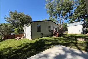 3462 Maryvale Dr, Decatur, GA 30032 - Photo 49