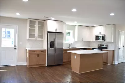 3462 Maryvale Drive, Decatur, GA 30032 - Photo 9