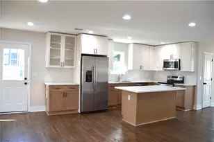 3462 Maryvale Dr, Decatur, GA 30032 - Photo 9