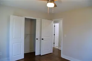 3462 Maryvale Dr, Decatur, GA 30032 - Photo 17