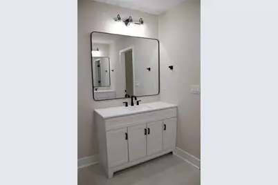 3462 Maryvale Drive, Decatur, GA 30032 - Photo 27