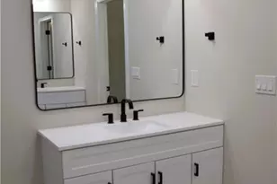 3462 Maryvale Dr, Decatur, GA 30032 - Photo 27