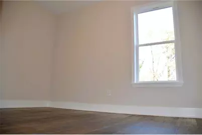 3462 Maryvale Drive, Decatur, GA 30032 - Photo 13