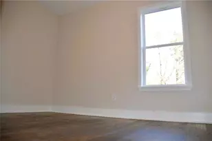 3462 Maryvale Dr, Decatur, GA 30032 - Photo 13