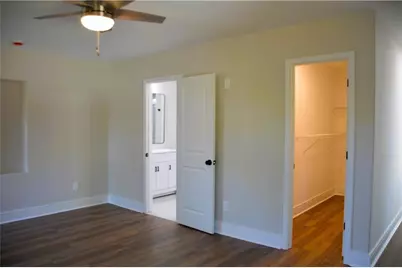 3462 Maryvale Drive, Decatur, GA 30032 - Photo 23