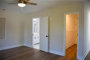 3462 Maryvale Dr, Decatur, GA 30032 - Photo 23