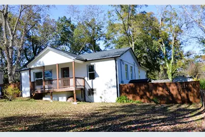 3462 Maryvale Drive, Decatur, GA 30032 - Photo 3