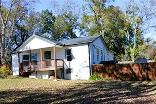 3462 Maryvale Dr, Decatur, GA 30032 - Photo 3